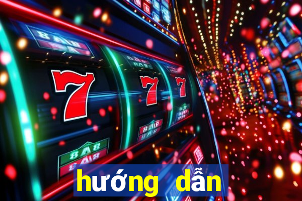 hướng dẫn chơi game tài xỉu