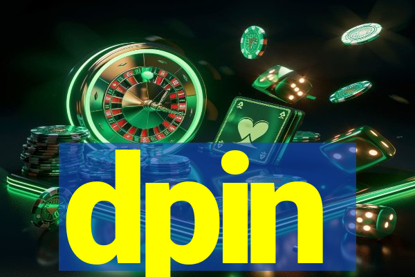 dpin