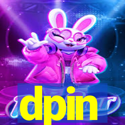 dpin