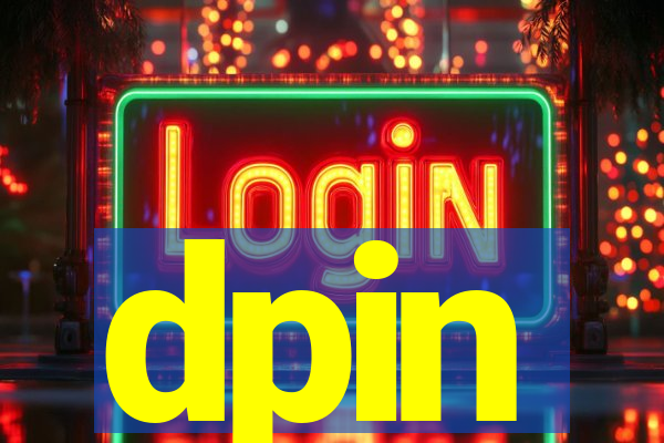 dpin