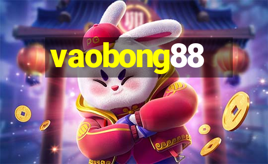 vaobong88