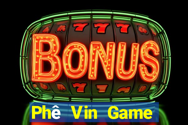 Phê Vin Game Đánh Bài Ăn Tiền Trên Iphone