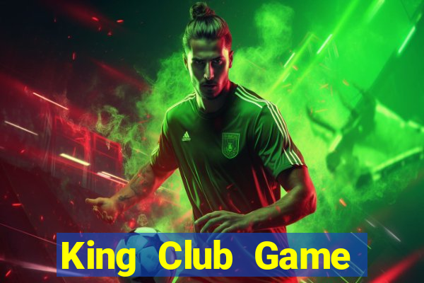 King Club Game Bài 77