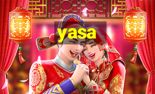 yasa