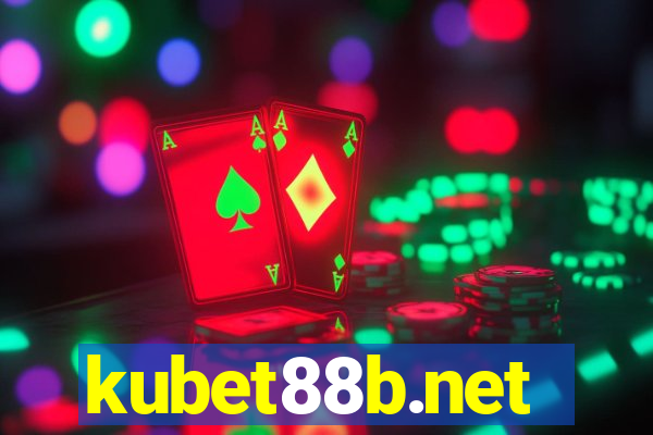 kubet88b.net