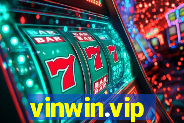 vinwin.vip