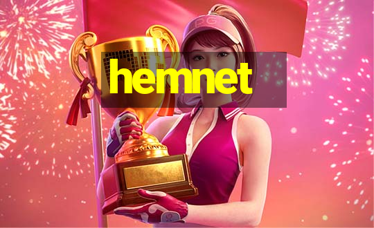 hemnet