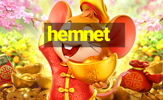 hemnet