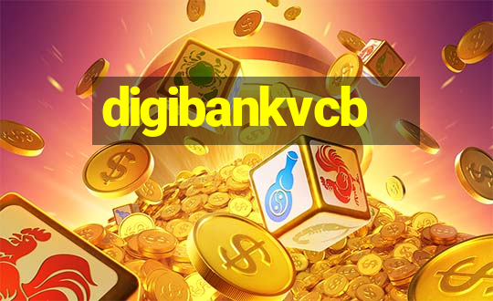 digibankvcb