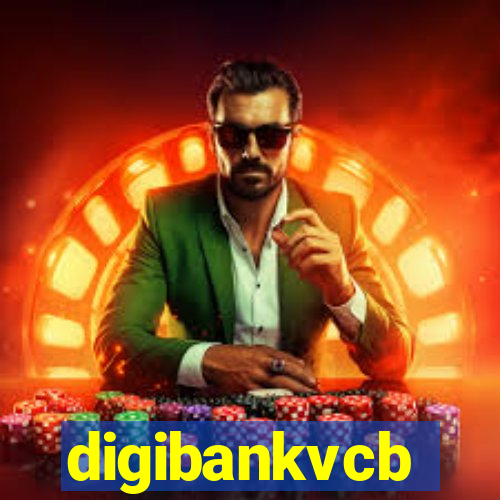 digibankvcb