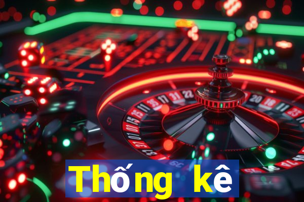 Thống kê vietlott Điện Toán 6x36 ngày 7