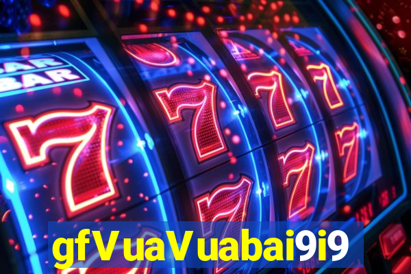 gfVuaVuabai9i9 Điện tử