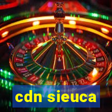 cdn sieuca