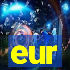 eur