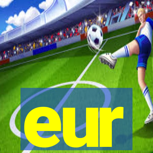 eur