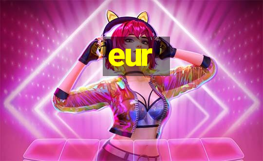 eur