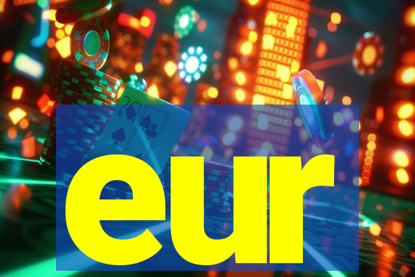 eur