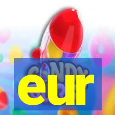 eur