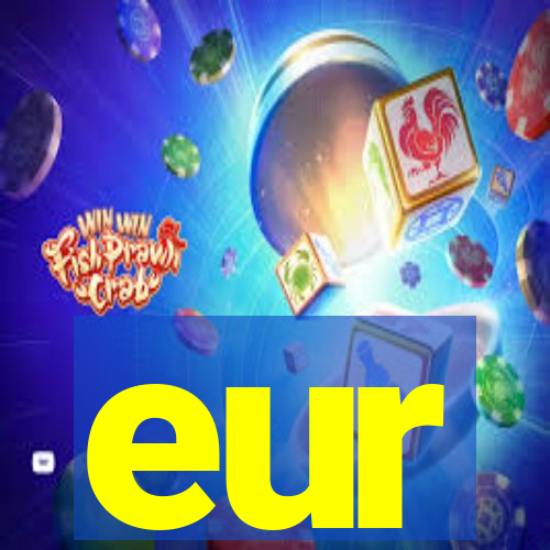 eur