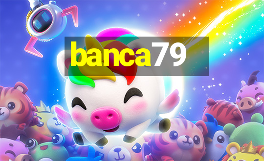 banca79