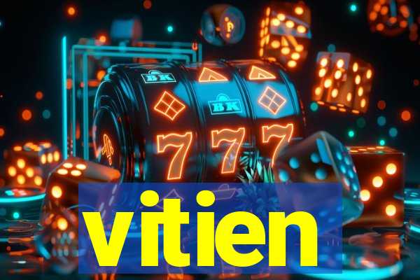 vitien