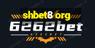 shbet8 org