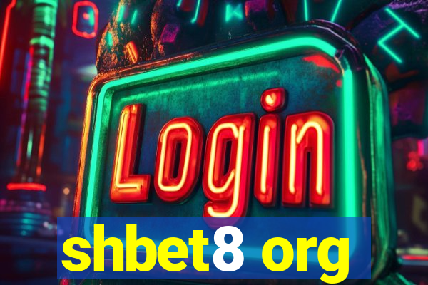 shbet8 org