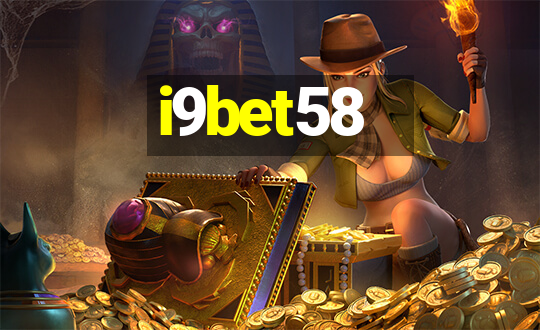 i9bet58