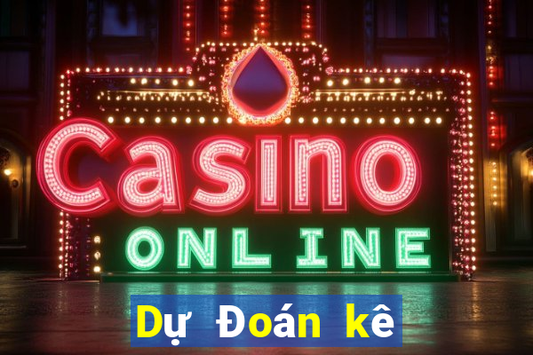 Dự Đoán kê xổ số Bingo18 Hôm qua