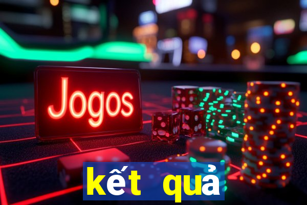 kết quả vietlott Bingo18 ngày 26