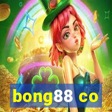 bong88 co