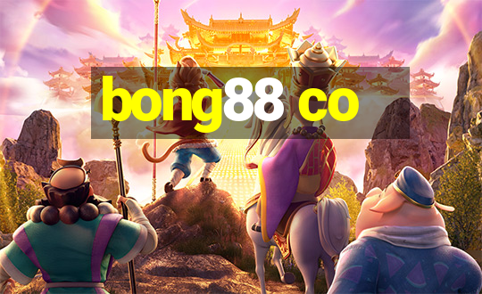 bong88 co