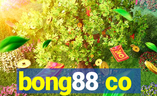 bong88 co