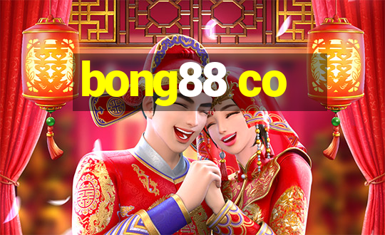 bong88 co