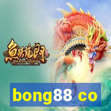 bong88 co