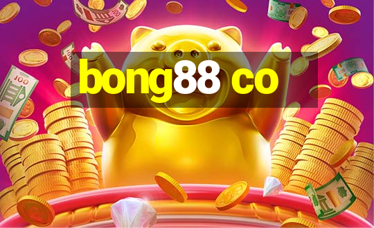 bong88 co