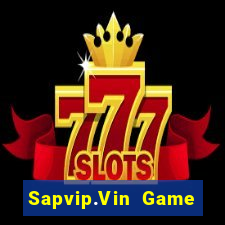 Sapvip.Vin Game Bài 52