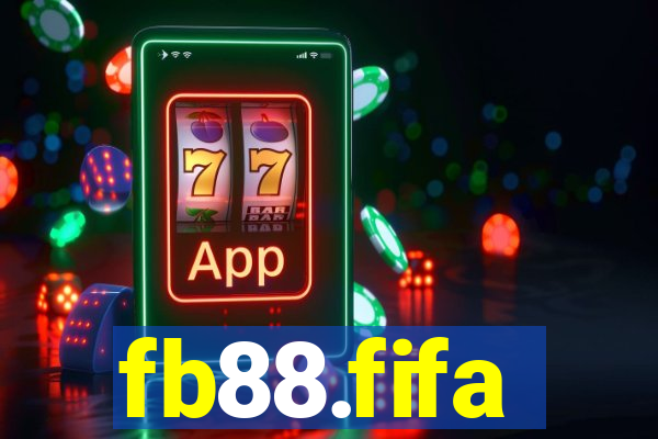 fb88.fifa