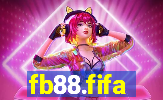 fb88.fifa