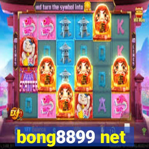 bong8899 net