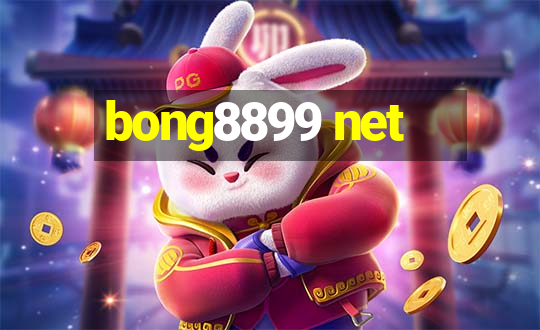 bong8899 net