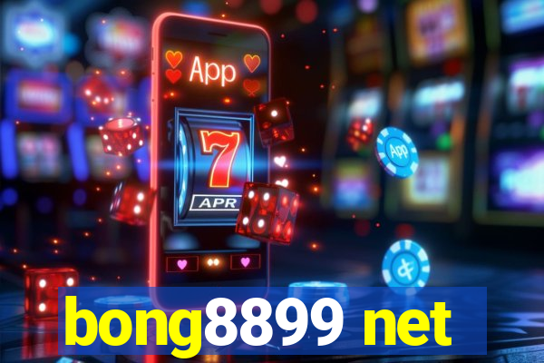 bong8899 net