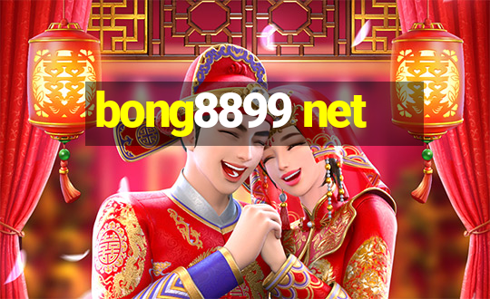 bong8899 net