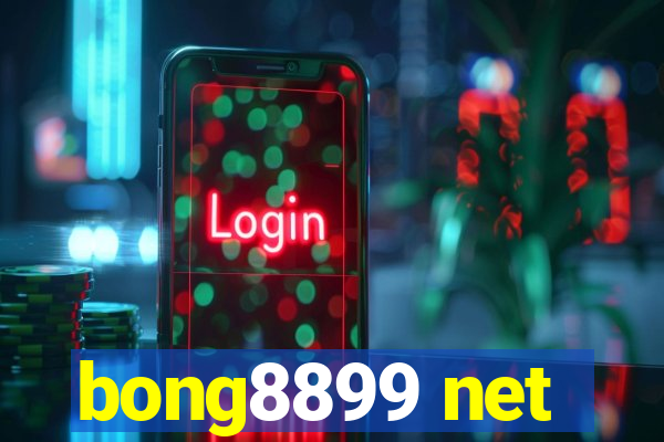 bong8899 net