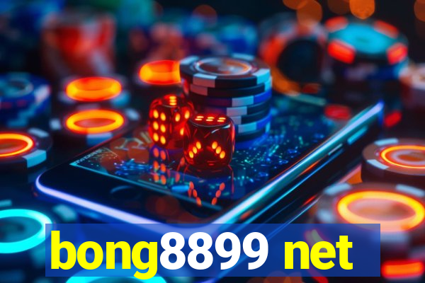 bong8899 net