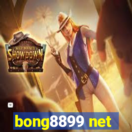 bong8899 net