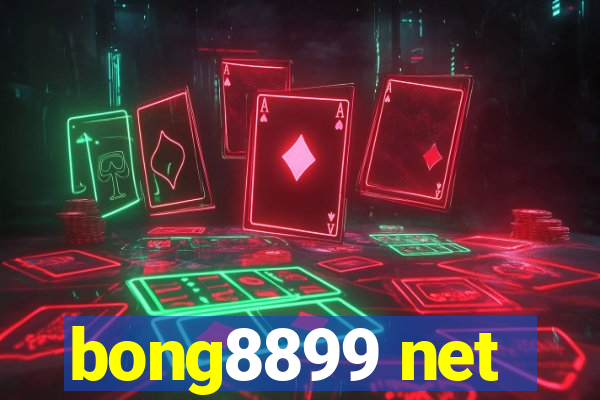 bong8899 net