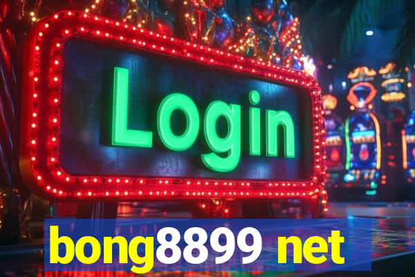 bong8899 net