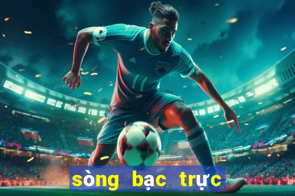 sòng bạc trực tiếp V6bet