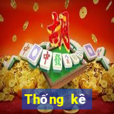 Thống kê vietlott Max 4D thứ Ba